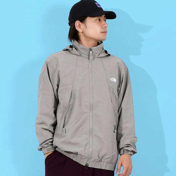 THE NORTH FACE（ザ ノースフェイス） 2026春夏新作 ノースフェイス