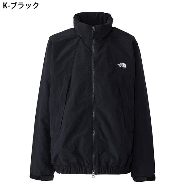 THE NORTH FACE（ザ ノースフェイス） 2026春夏新作 ノースフェイス