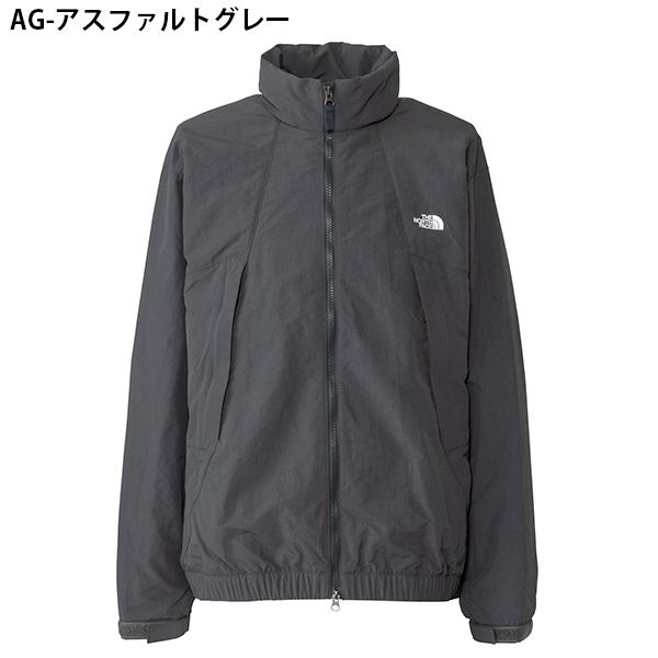 THE NORTH FACE（ザ ノースフェイス） 2026春夏新作 ノースフェイス