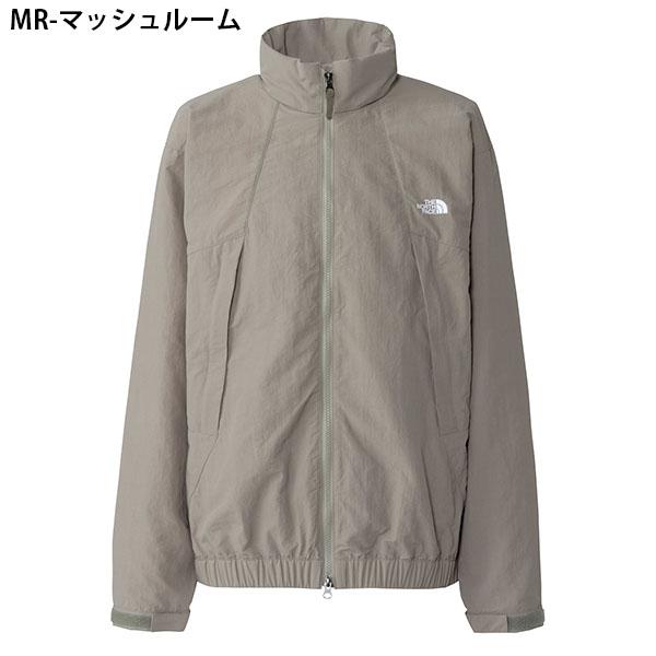 THE NORTH FACE（ザ ノースフェイス） 2026秋冬新色 ノースフェイス
