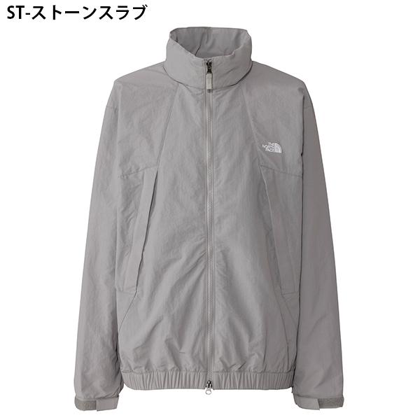 THE NORTH FACE（ザ ノースフェイス） 2026秋冬新色 ノースフェイス