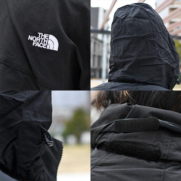 THE NORTH FACE（ザ ノースフェイス） 2026春夏新作 ノースフェイス