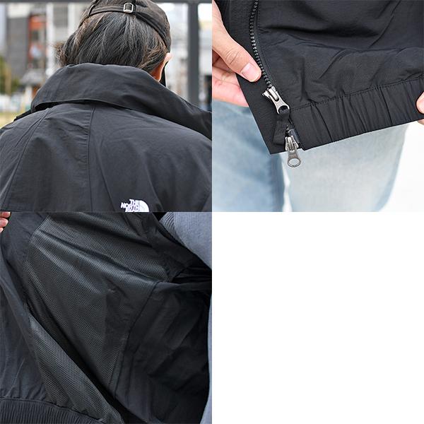 THE NORTH FACE（ザ ノースフェイス） 2026春夏新作 ノースフェイス