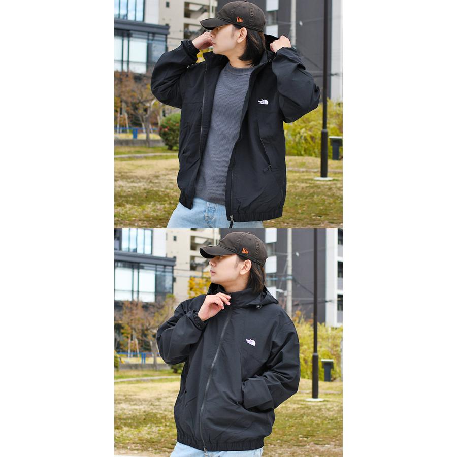 THE NORTH FACE（ザ ノースフェイス） 2026秋冬新色 ノースフェイス