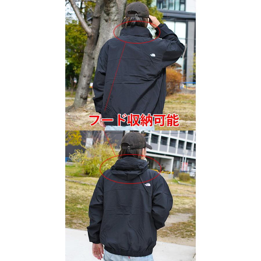 THE NORTH FACE（ザ ノースフェイス） 2026春夏新作 ノースフェイス