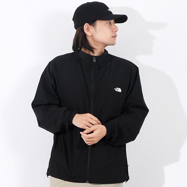 THE NORTH FACE（ザ ノースフェイス） 2026春夏新作 ノースフェイス