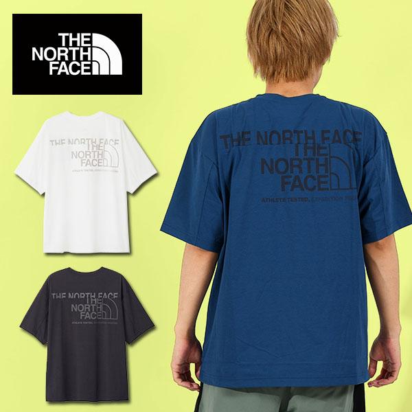 THE NORTH FACE（ザ ノースフェイス） ネコポス発送！送料無料 ノース