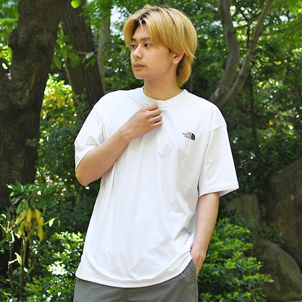 THE NORTH FACE（ザ ノースフェイス） ネコポス発送！送料無料 ノース