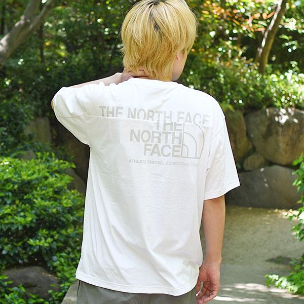 THE NORTH FACE（ザ ノースフェイス） 爆買 2026春夏新色 ネコポス発送