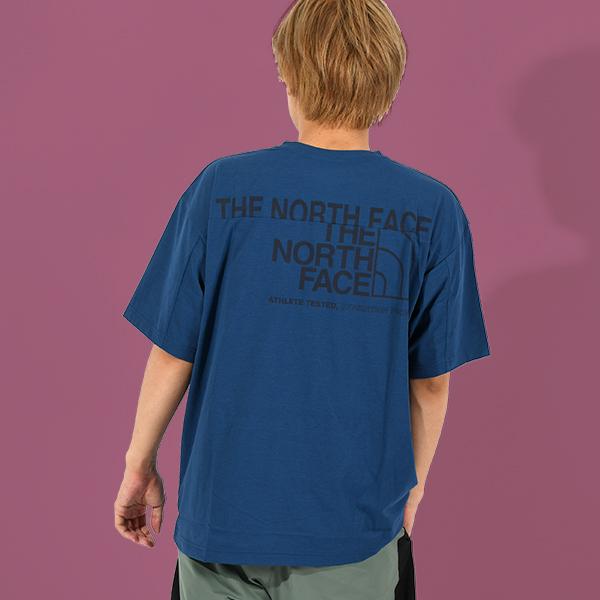 THE NORTH FACE（ザ ノースフェイス） 爆買 2026春夏新色 ネコポス発送