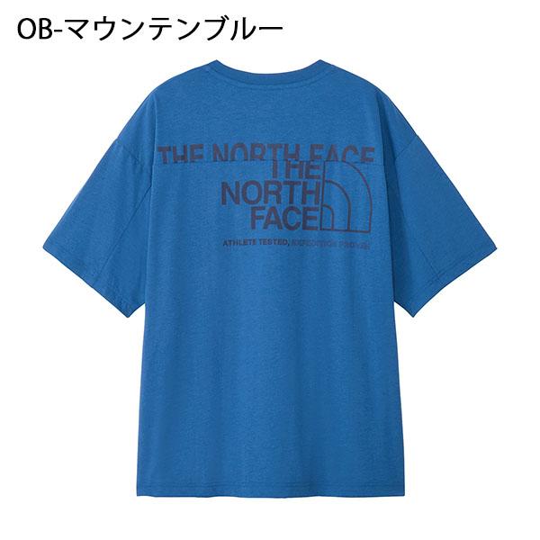 THE NORTH FACE（ザ ノースフェイス） 爆買 2026春夏新色 ネコポス発送