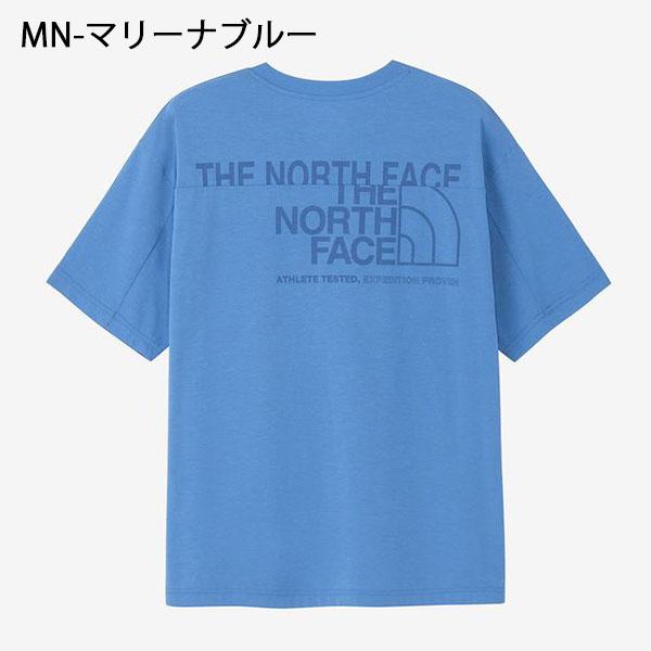 THE NORTH FACE（ザ ノースフェイス） 爆買 2026春夏新色 ネコポス発送