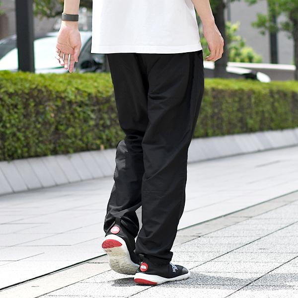 THE NORTH FACE（ザ ノースフェイス） ネコポス発送！ 2026春夏新作