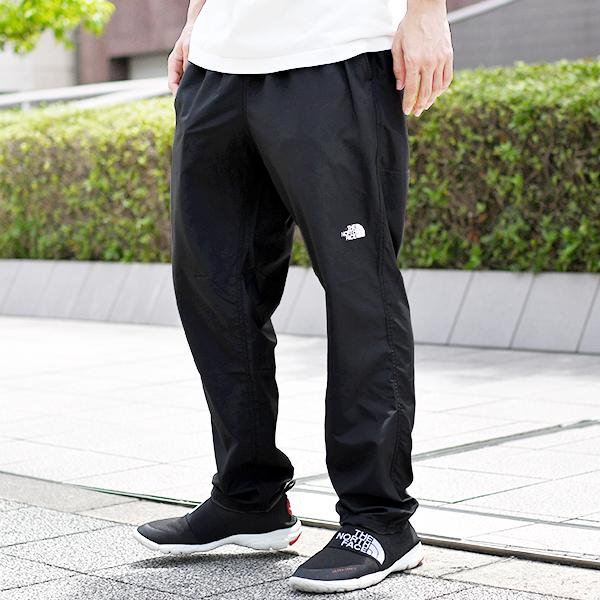 THE NORTH FACE（ザ ノースフェイス） ネコポス発送！ 2026春夏新作