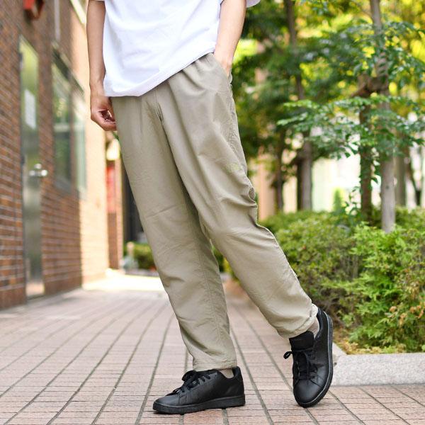 THE NORTH FACE（ザ ノースフェイス） ネコポス発送！ 2026春夏新作
