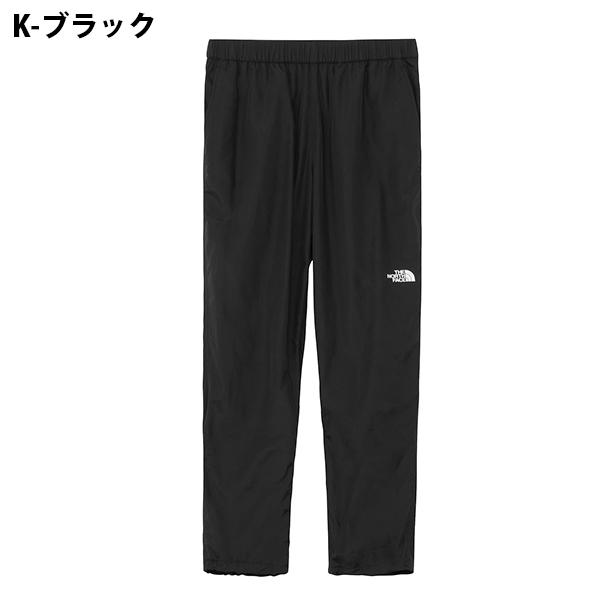 THE NORTH FACE（ザ ノースフェイス） ネコポス発送！ 2026春夏新作