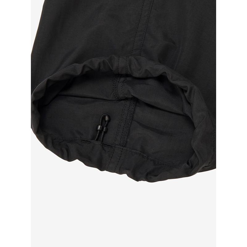 THE NORTH FACE（ザ ノースフェイス） ネコポス発送！ 2026春夏新作