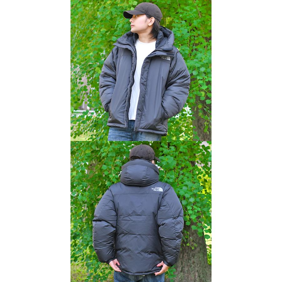 THE NORTH FACE（ザ ノースフェイス） ノースフェイス ダウン