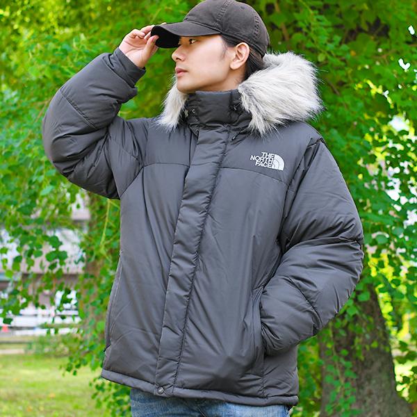 THE NORTH FACE（ザ ノースフェイス） ノースフェイス ダウン