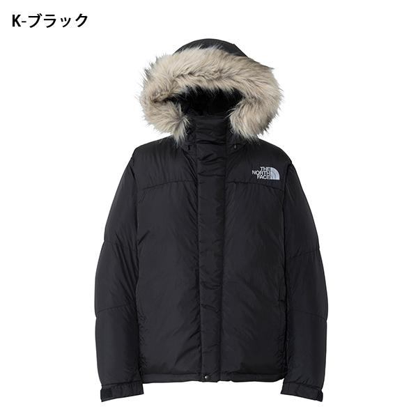 THE NORTH FACE（ザ ノースフェイス） ノースフェイス ダウン 