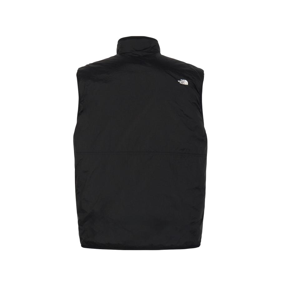 THE NORTH FACE/リバーシブルエクストリームパイルフリースベスト ザ・ノース・フェイス THE NORTH FACE リバーシブルエクストリーム