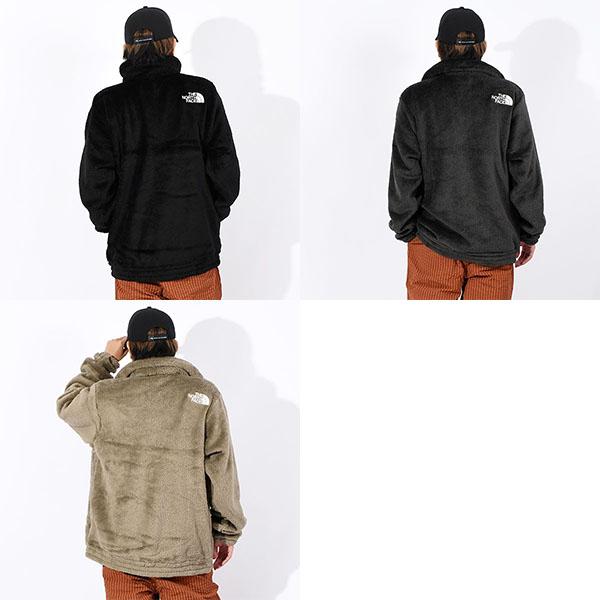 THE NORTH FACE（ザ ノースフェイス） 爆買 【動画あり】2025秋冬新作