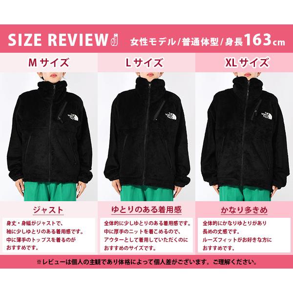 THE NORTH FACE（ザ ノースフェイス） 爆買 【動画あり】2025秋冬新作