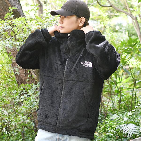 THE NORTH FACE（ザ ノースフェイス） 【動画あり】2025秋冬新作 注目