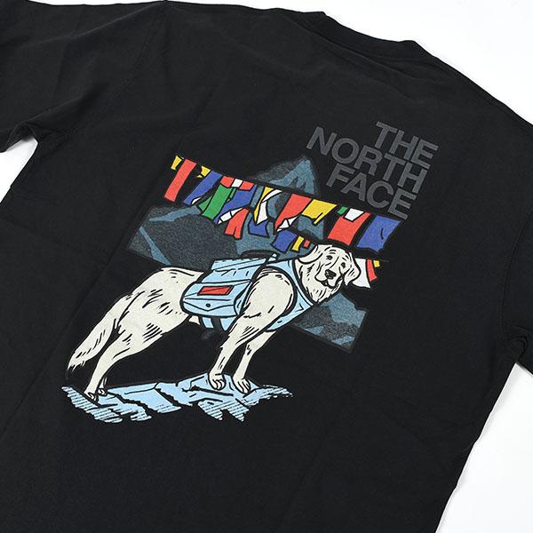 【未使用】THE NORTH FACE×HYKE ボレロ★Tシャツおまけ★ THE NORTH FACE（ザ ノースフェイス） ネコポス発送！ 2026春夏新作