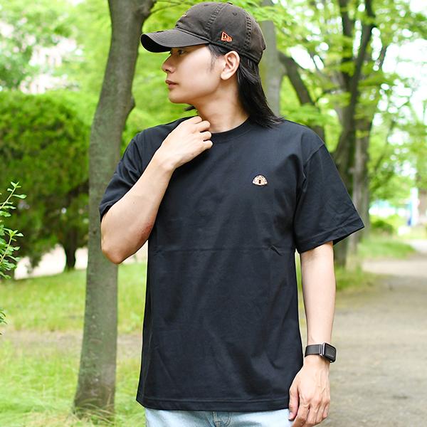 THE NORTH FACE（ザ ノースフェイス） ネコポス発送！ 2026春夏新作
