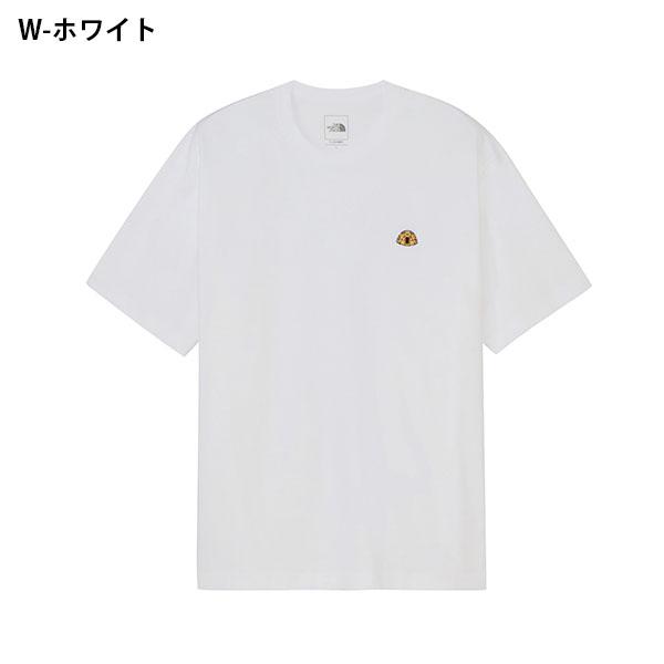 【美品】  NOWOS / ノーウォス | tee motor cycle ski-club t-shirts カットソー | F | ホワイト | レディース WOMEN)nowos[ノーウォス]一覧 << MIDLAND SHIP［ミッドランドシップ