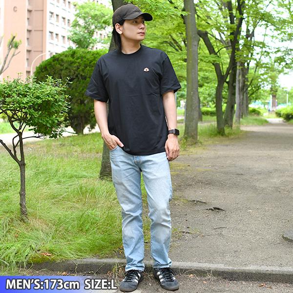 THE NORTH FACE（ザ ノースフェイス） ネコポス発送！ 2026春夏新作