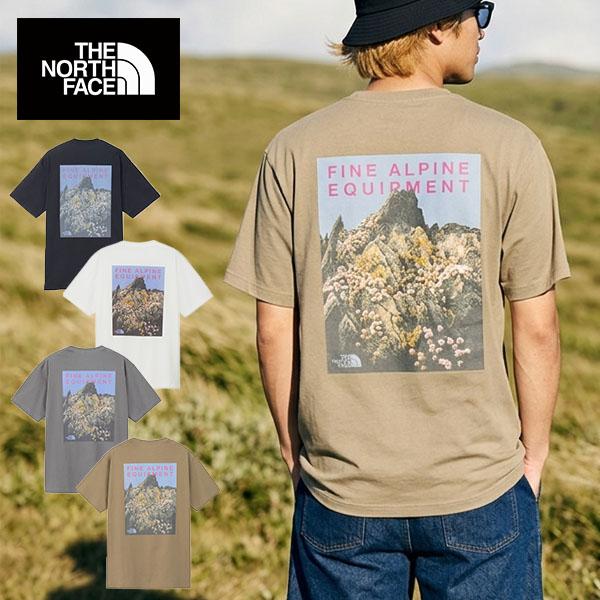 よっぴ　2026年モデルノースフェイス限定Tシャツ 東京13番　神奈川14 THE NORTH FACE（ザ ノースフェイス） ネコポス発送！ 2026春夏新作