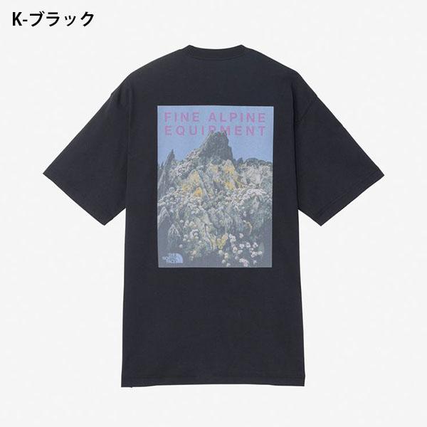 THE NORTH FACE（ザ ノースフェイス） ネコポス発送！ 2026春夏新作