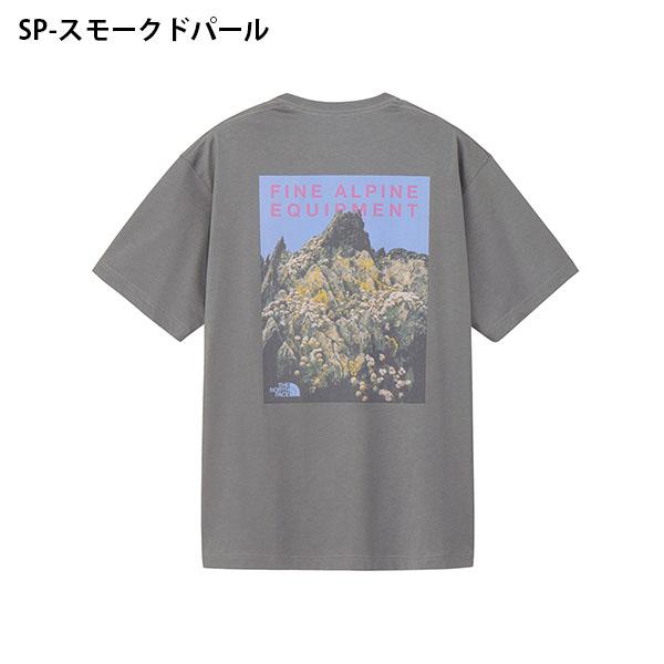 THE NORTH FACE（ザ ノースフェイス） ネコポス発送！ 2026春夏新作