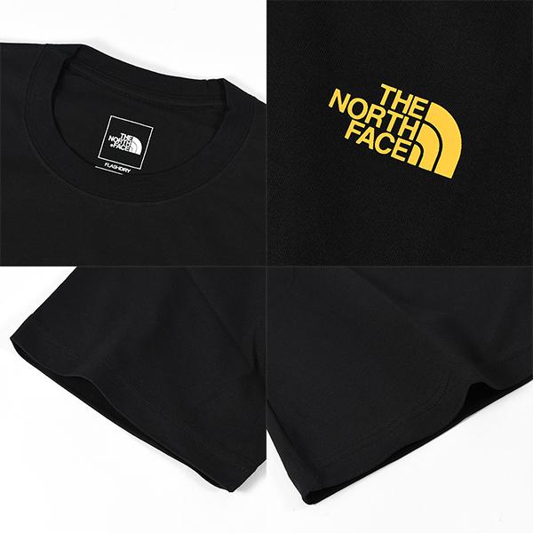 THE NORTH FACE（ザ ノースフェイス） ネコポス発送！ 2026春夏新作