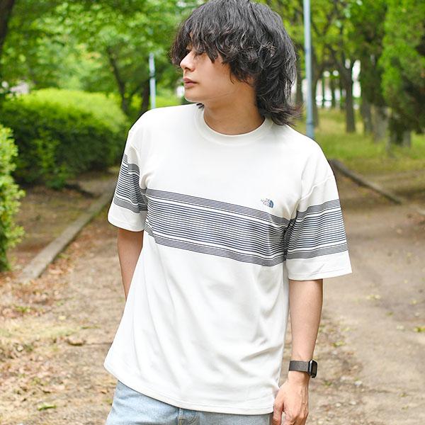 THE NORTH FACE（ザ ノースフェイス） ネコポス発送！ 2026春夏新作
