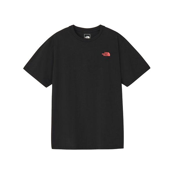 THE NORTH FACE（ザ ノースフェイス） ネコポス発送！ 2026春夏新作