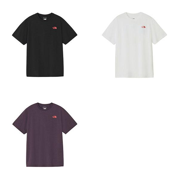THE NORTH FACE（ザ ノースフェイス） ネコポス発送！ 2026春夏新作