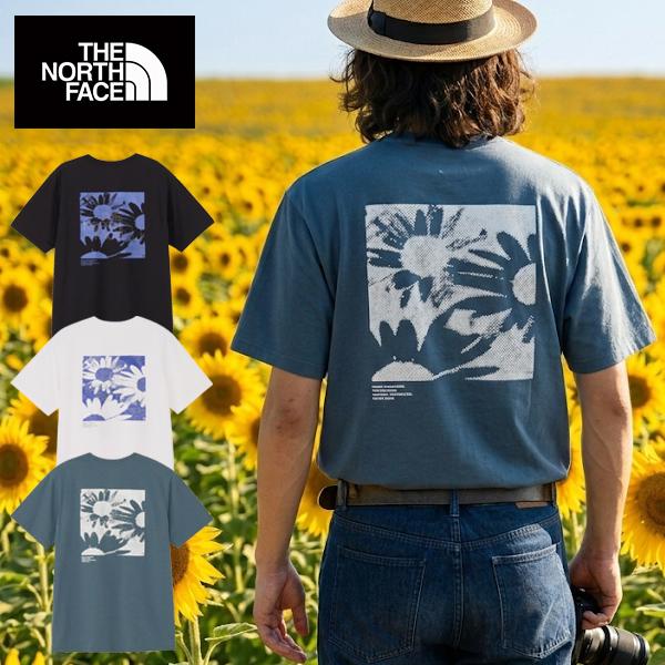 THE NORTH FACE（ザ ノースフェイス） ネコポス発送！ 2026春夏新作