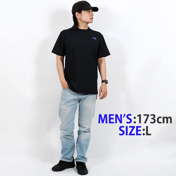 THE NORTH FACE（ザ ノースフェイス） ネコポス発送！ 2026春夏新作
