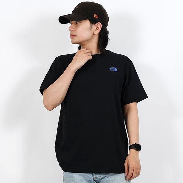 THE NORTH FACE（ザ ノースフェイス） ネコポス発送！ 2026春夏新作