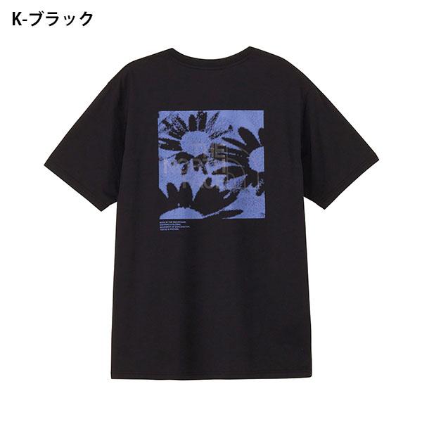 THE NORTH FACE（ザ ノースフェイス） ネコポス発送！ 2026春夏新作