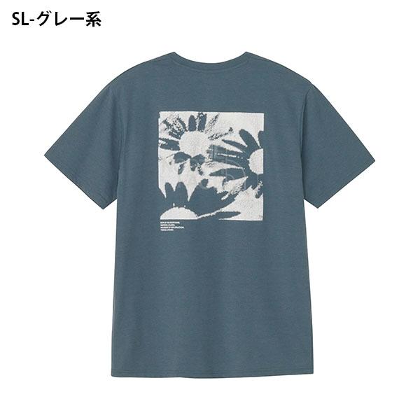 THE NORTH FACE（ザ ノースフェイス） ネコポス発送！ 2026春夏新作