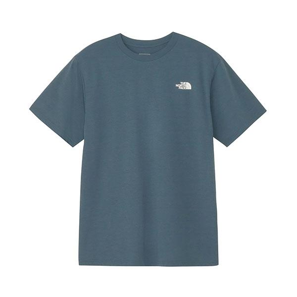 THE NORTH FACE 新品　シャツ THE NORTH FACE（ザ ノースフェイス） ネコポス発送！ 2026春夏新作