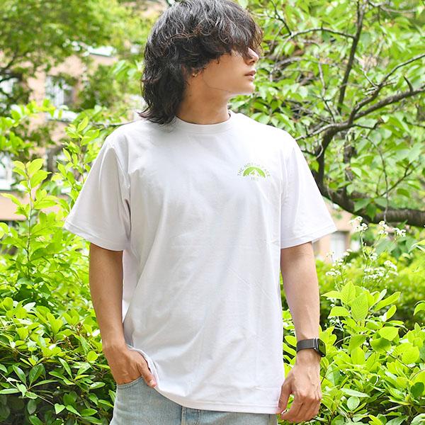 THE NORTH FACE（ザ ノースフェイス） ネコポス発送！ 2026春夏新作