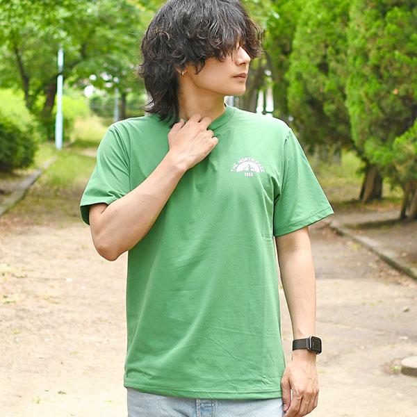 THE NORTH FACE（ザ ノースフェイス） ネコポス発送！ 2026春夏新作