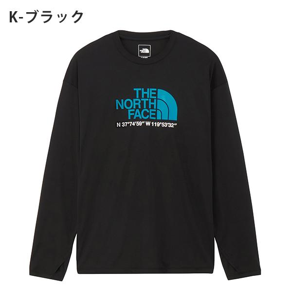 THE NORTH FACE（ザ ノースフェイス） ネコポス発送！ 2026春夏新作