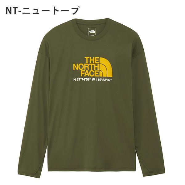 THE NORTH FACE（ザ ノースフェイス） ネコポス発送！ 2026春夏新作