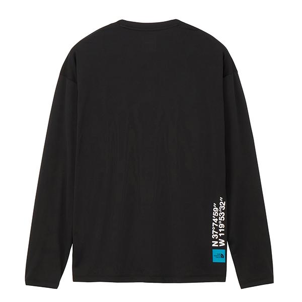 THE NORTH FACE（ザ ノースフェイス） ネコポス発送！ 2026春夏新作